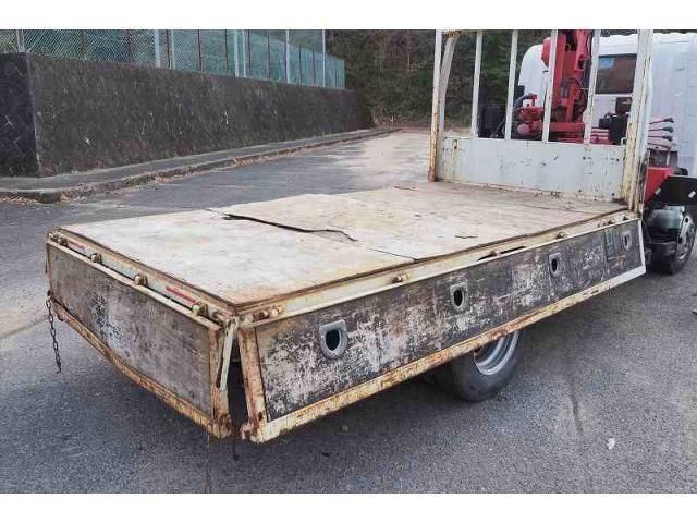 ISUZU ELF 2015 Image 31