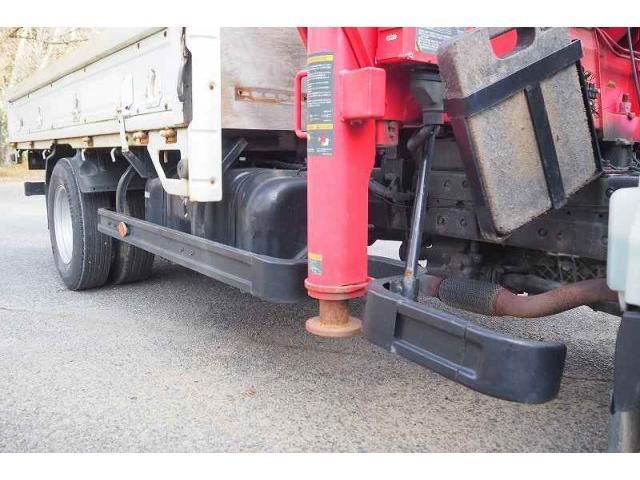 ISUZU ELF 2015 Image 31