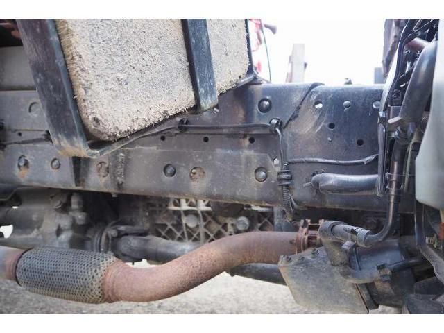 ISUZU ELF 2015 Image 31