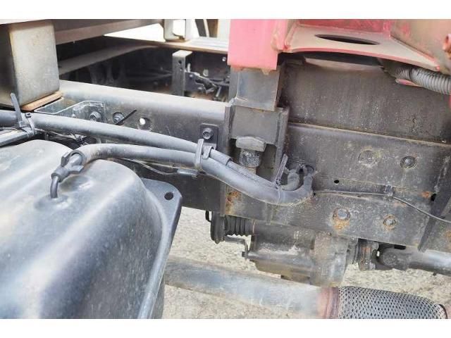 ISUZU ELF 2015 Image 31