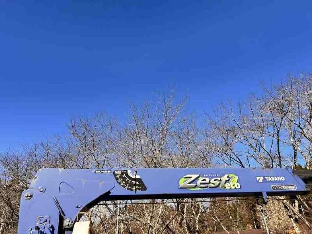 ISUZU ELF 2015 Image 31