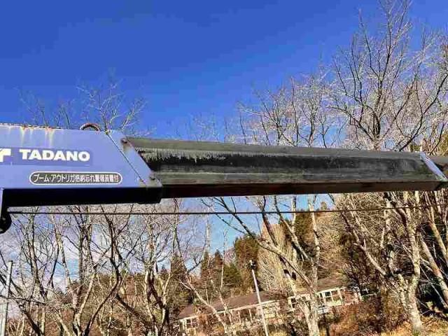 ISUZU ELF 2015 Image 31