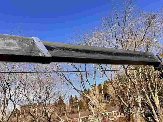 ISUZU ELF 2015 Image 31