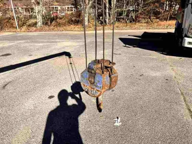 ISUZU ELF 2015 Image 31