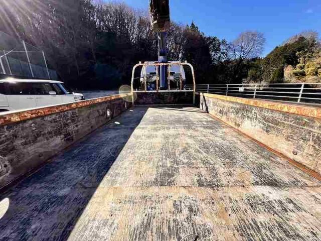 ISUZU ELF 2015 Image 31