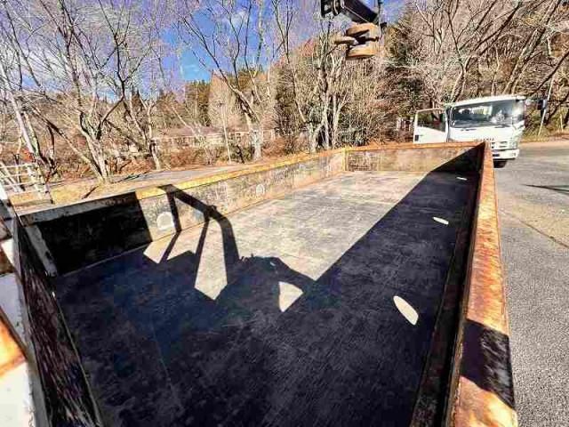 ISUZU ELF 2015 Image 31