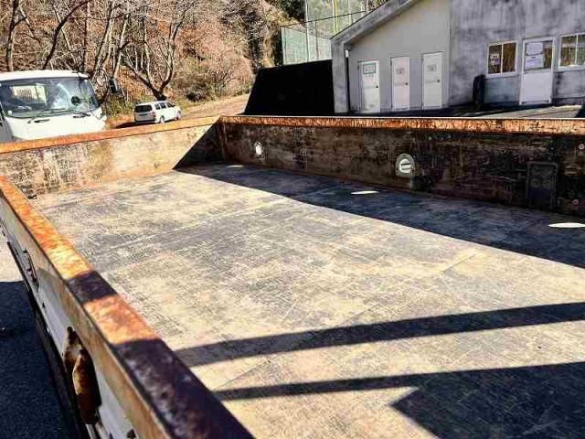 ISUZU ELF 2015 Image 31