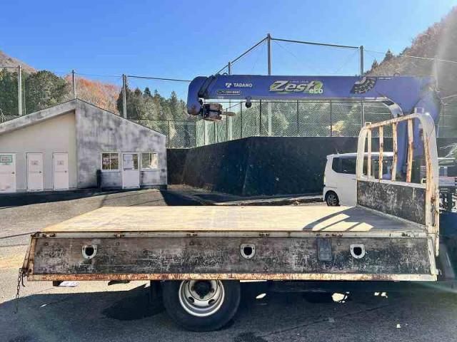 ISUZU ELF 2015 Image 31