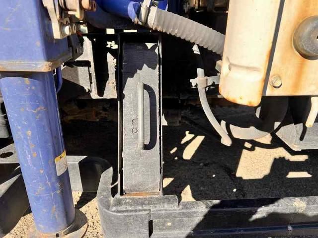 ISUZU ELF 2015 Image 31