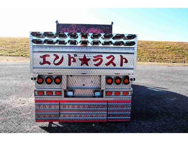 MITSUBISHI CANTER 2014 Image 31