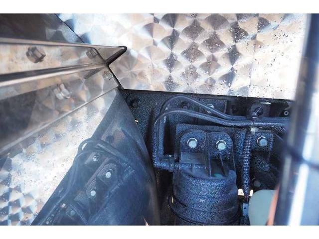 MITSUBISHI CANTER 2014 Image 31