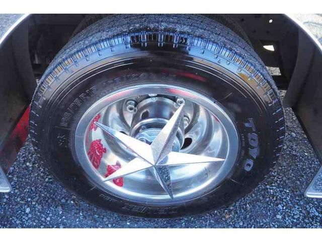 MITSUBISHI CANTER 2014 Image 31