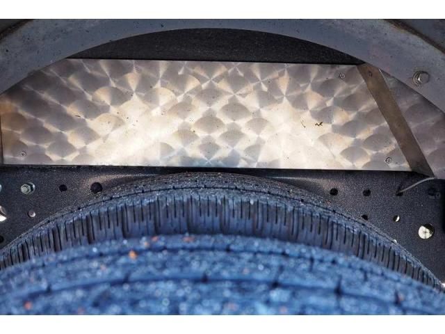 MITSUBISHI CANTER 2014 Image 31