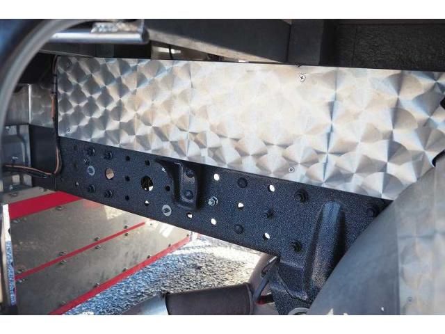 MITSUBISHI CANTER 2014 Image 31