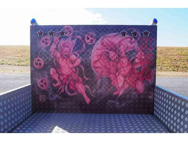 MITSUBISHI CANTER 2014 Image 31