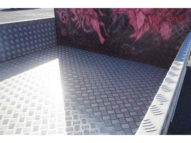 MITSUBISHI CANTER 2014 Image 31