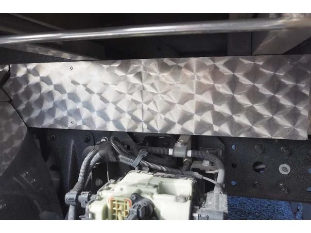 MITSUBISHI CANTER 2014 Image 31