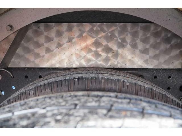 MITSUBISHI CANTER 2014 Image 31