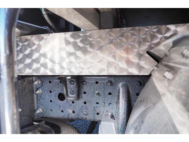 MITSUBISHI CANTER 2014 Image 31