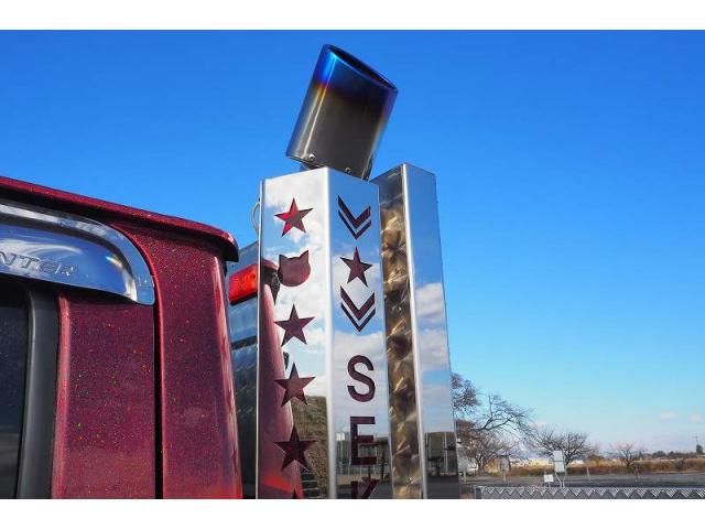 MITSUBISHI CANTER 2014 Image 31