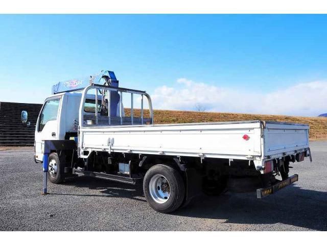 MAZDA TITAN 2005 Image 31