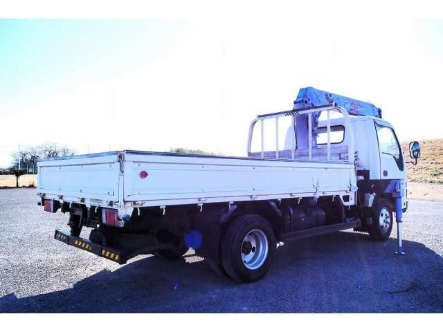 MAZDA TITAN 2005 Image 31