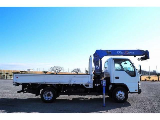 MAZDA TITAN 2005 Image 31