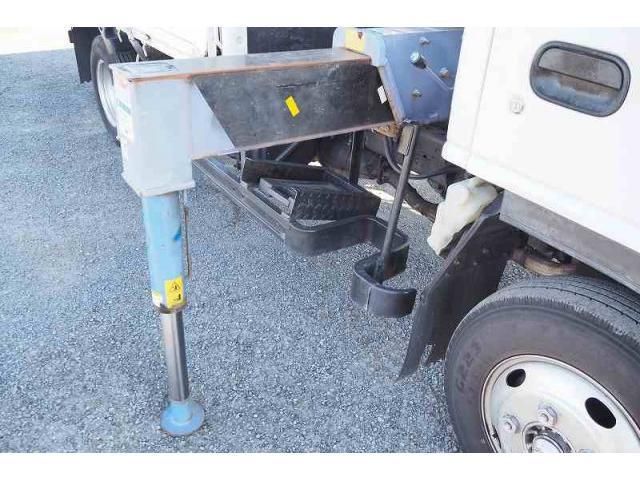 MAZDA TITAN 2005 Image 31