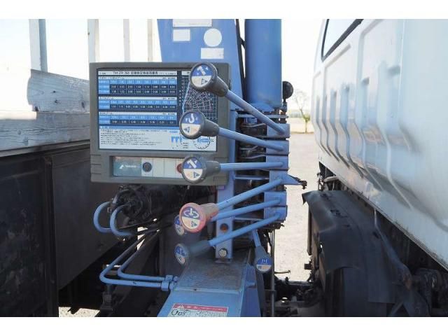 MAZDA TITAN 2005 Image 31