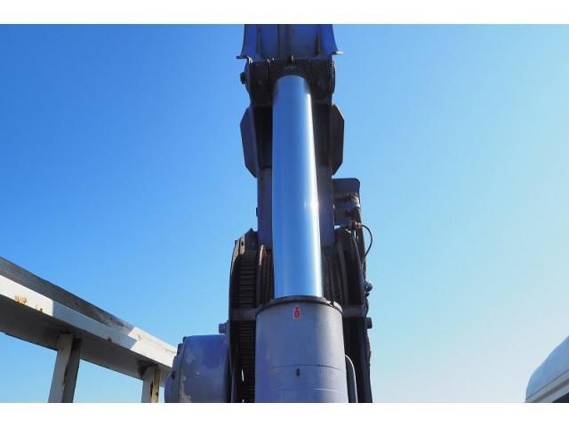 MAZDA TITAN 2005 Image 31