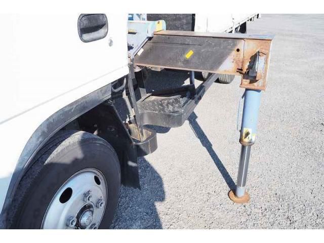 MAZDA TITAN 2005 Image 31