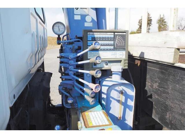 MAZDA TITAN 2005 Image 31