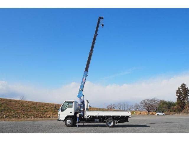 MAZDA TITAN 2005 Image 31