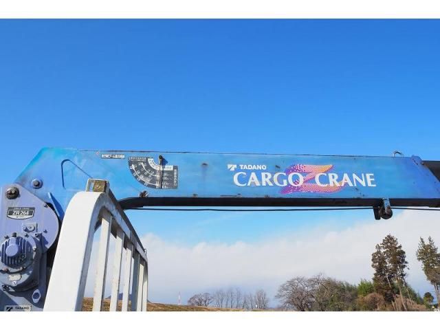 MAZDA TITAN 2005 Image 31