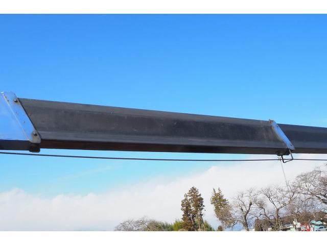 MAZDA TITAN 2005 Image 31