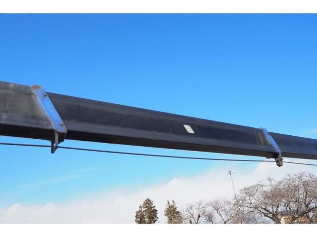 MAZDA TITAN 2005 Image 31