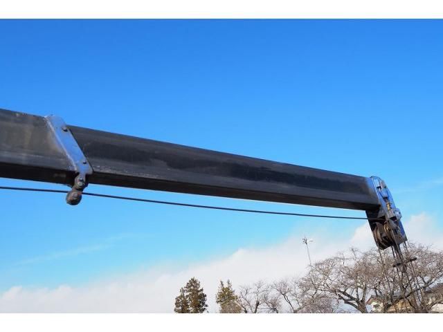 MAZDA TITAN 2005 Image 31