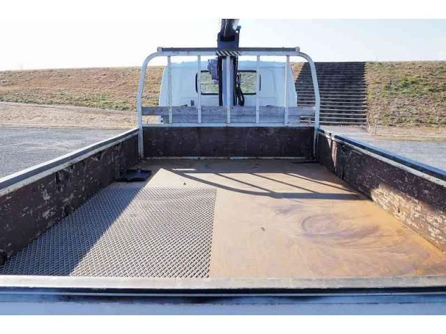 MAZDA TITAN 2005 Image 31