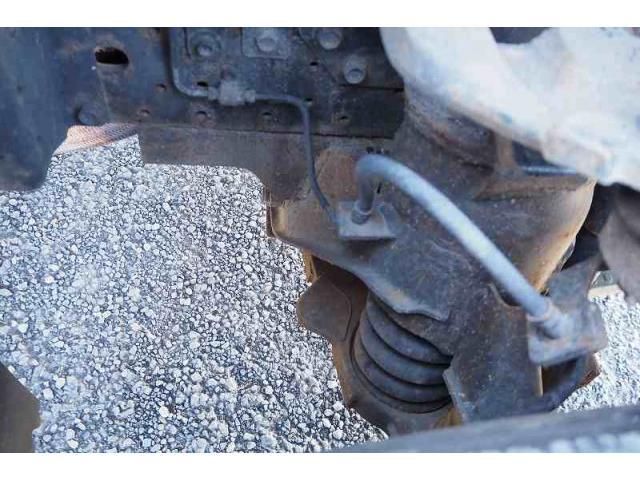 MAZDA TITAN 2005 Image 31