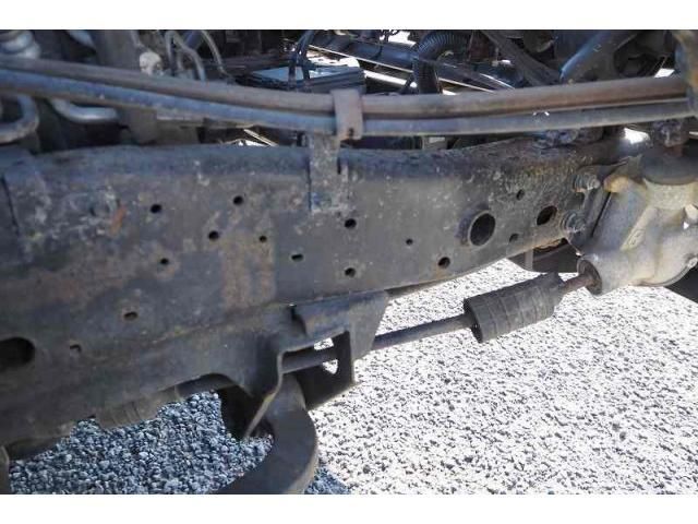 MAZDA TITAN 2005 Image 31