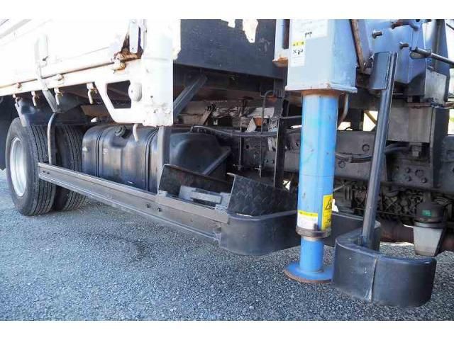 MAZDA TITAN 2005 Image 31