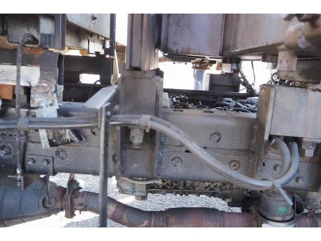 MAZDA TITAN 2005 Image 31