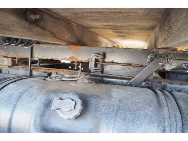 MAZDA TITAN 2005 Image 31