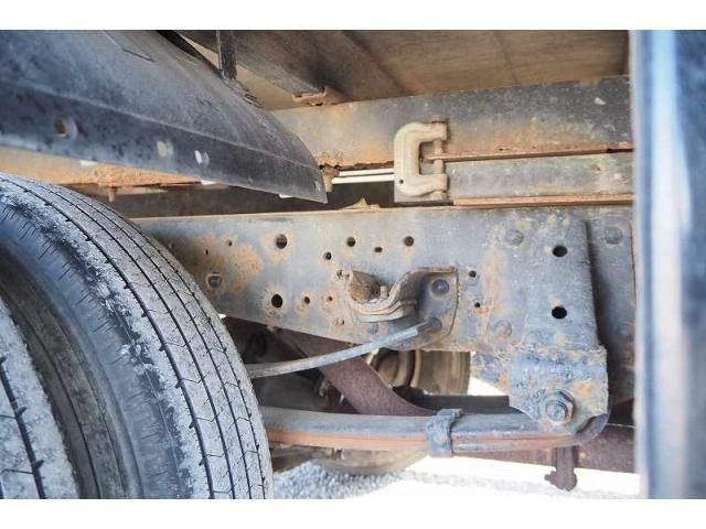 MAZDA TITAN 2005 Image 31