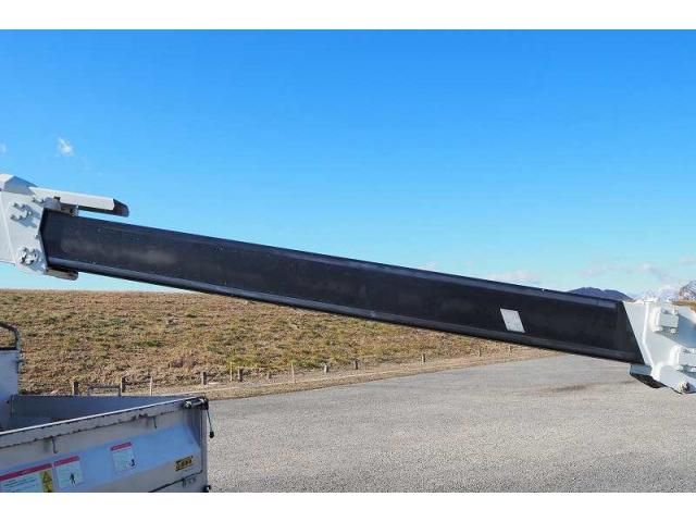 ISUZU ELF 2006 Image 31