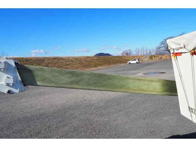 ISUZU ELF 2006 Image 31