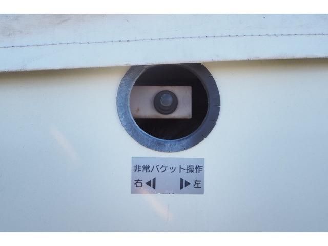 ISUZU ELF 2006 Image 31