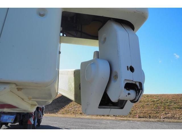 ISUZU ELF 2006 Image 31