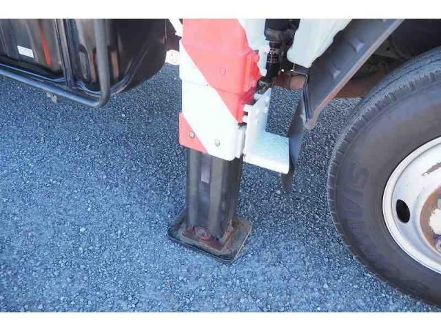 ISUZU ELF 2006 Image 31