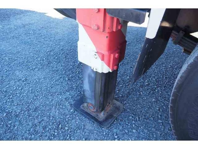 ISUZU ELF 2006 Image 31